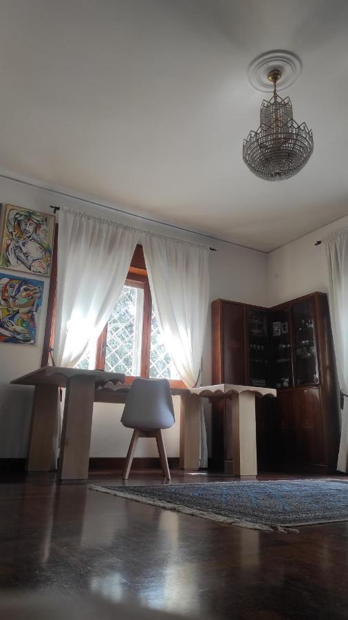 شقة Sakura House Near Vesuvius, Herculaneum And Pompeii Free Parking توري دل غريكو المظهر الخارجي الصورة