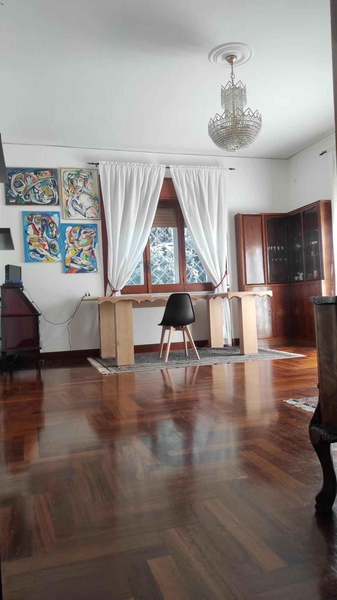 شقة Sakura House Near Vesuvius, Herculaneum And Pompeii Free Parking توري دل غريكو المظهر الخارجي الصورة