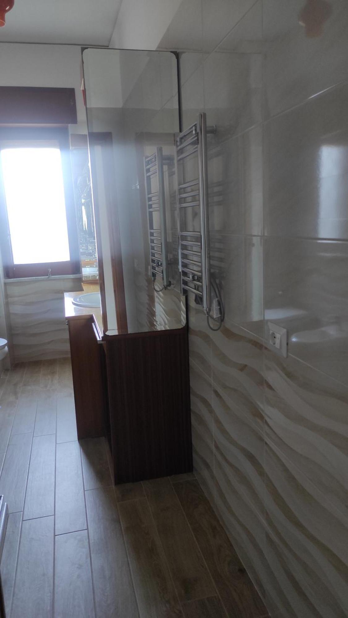شقة Sakura House Near Vesuvius, Herculaneum And Pompeii Free Parking توري دل غريكو المظهر الخارجي الصورة