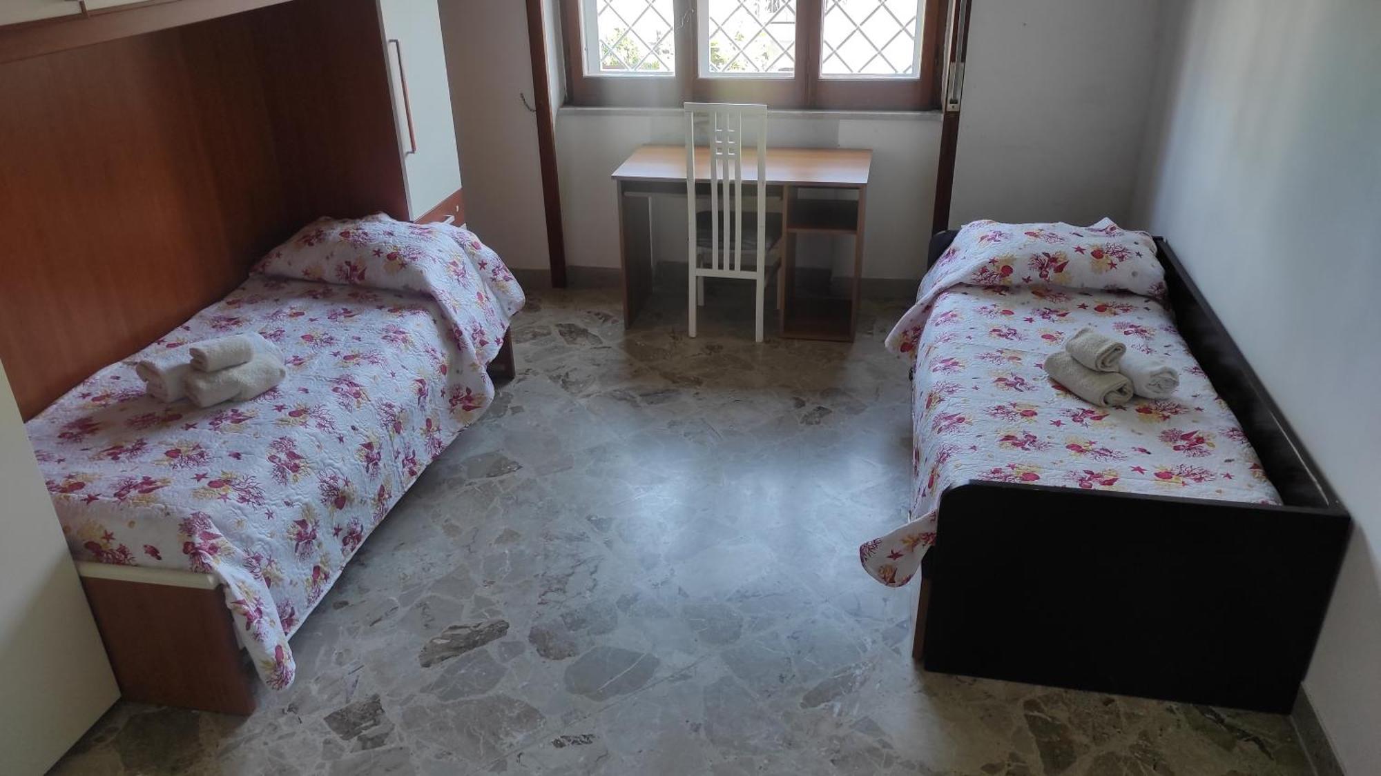 شقة Sakura House Near Vesuvius, Herculaneum And Pompeii Free Parking توري دل غريكو المظهر الخارجي الصورة