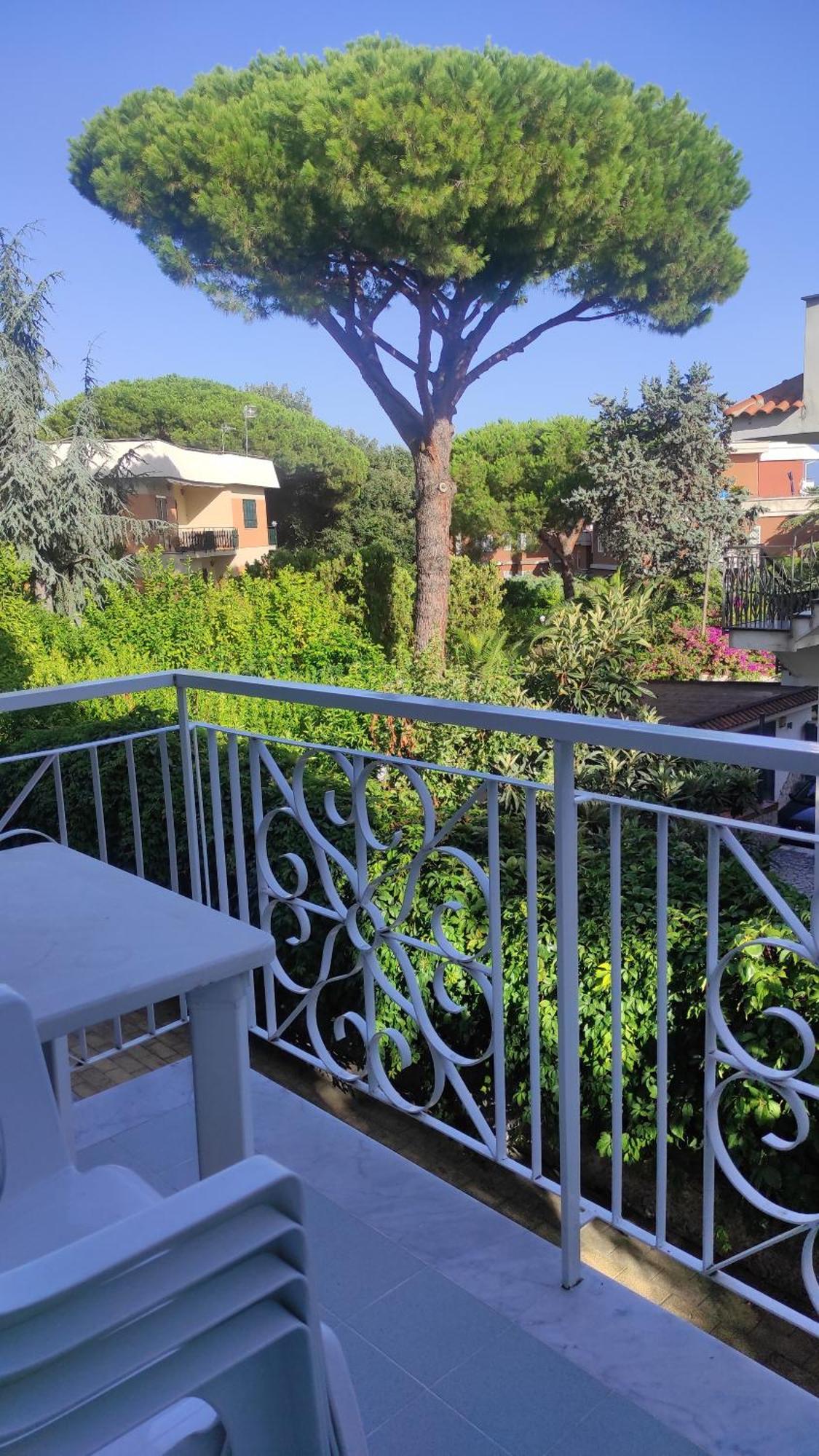 شقة Sakura House Near Vesuvius, Herculaneum And Pompeii Free Parking توري دل غريكو المظهر الخارجي الصورة