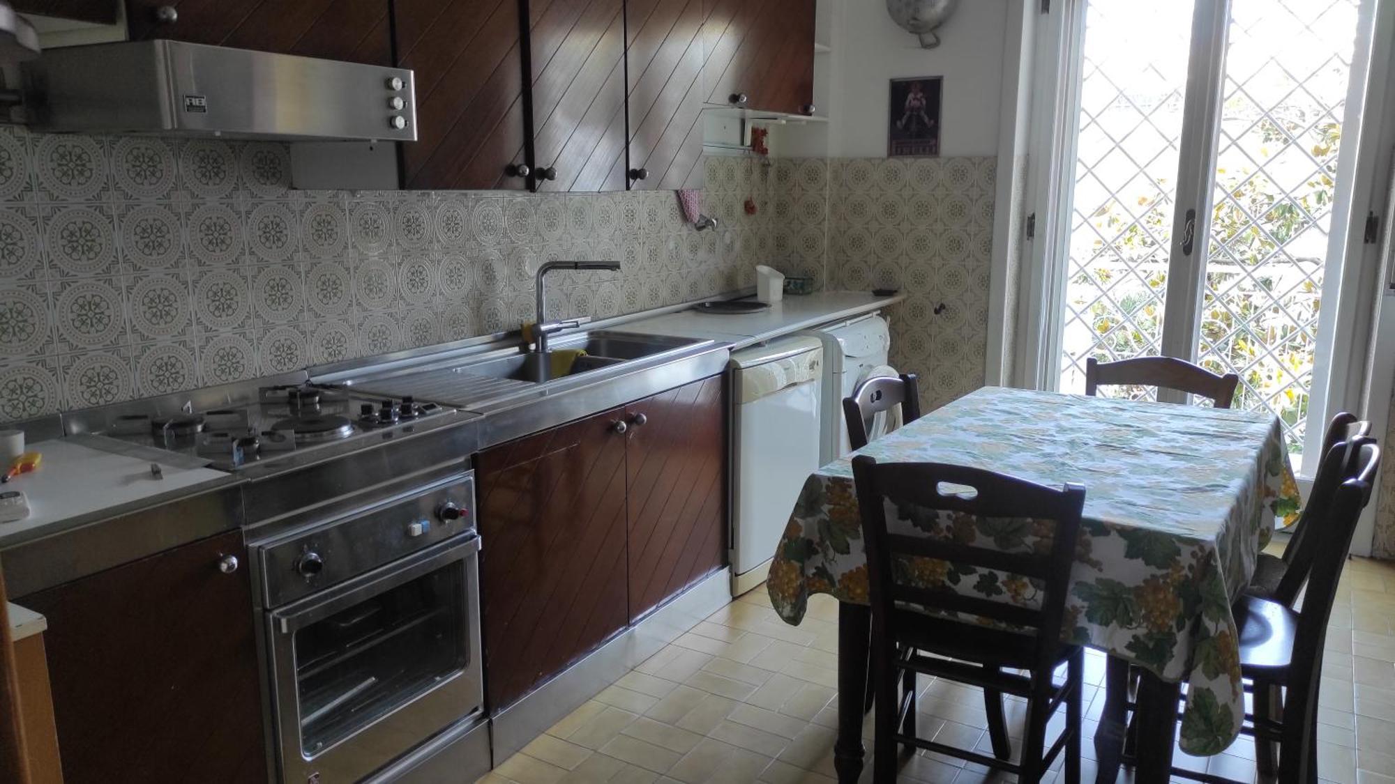 شقة Sakura House Near Vesuvius, Herculaneum And Pompeii Free Parking توري دل غريكو المظهر الخارجي الصورة
